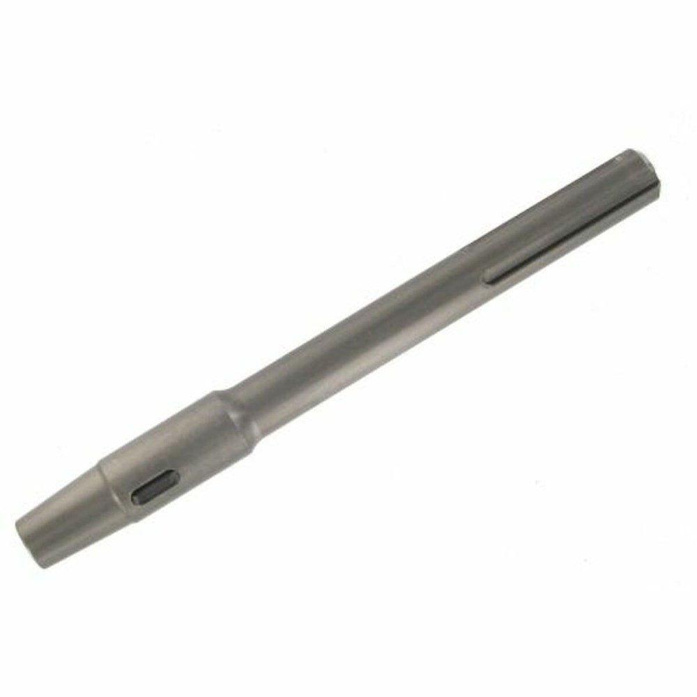 Adaptor SDS Max Guillet 1/8