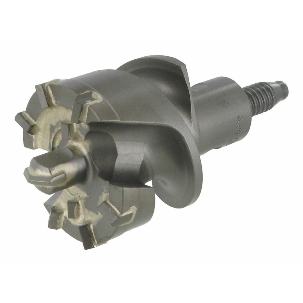 Cap de foraj Guillet Holomax  Ratio