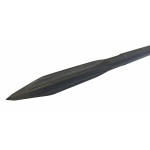 Pointer Guillet SDS Max