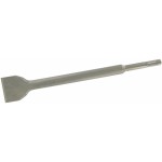 Daltă Guillet 40 mm SDS Plus