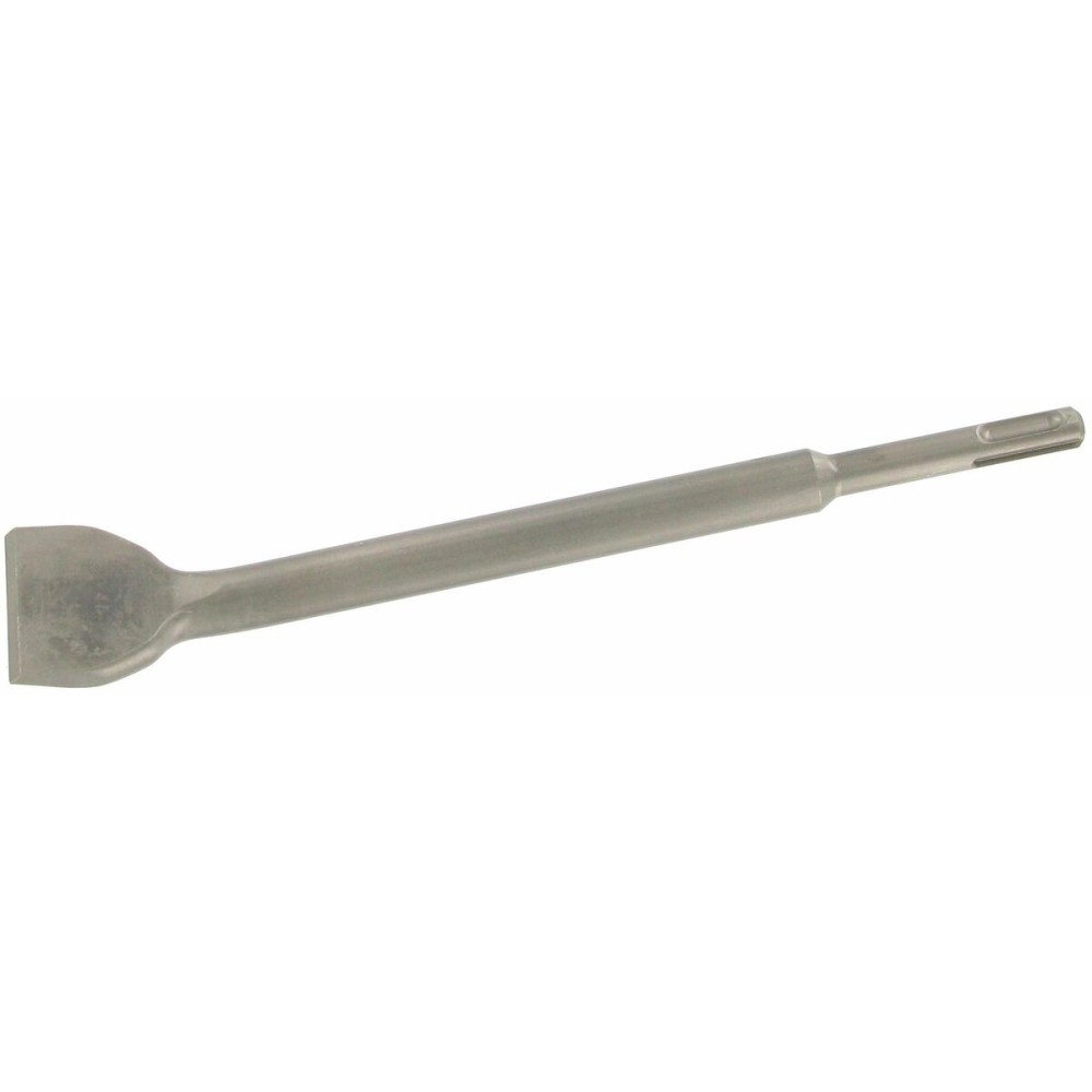 Daltă Guillet 40 mm SDS Plus