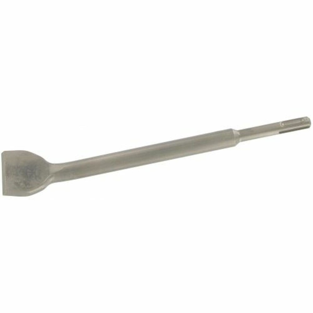 Daltă Guillet 40 mm SDS Plus