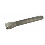 Daltă Guillet 40 mm Metal dur (HM)