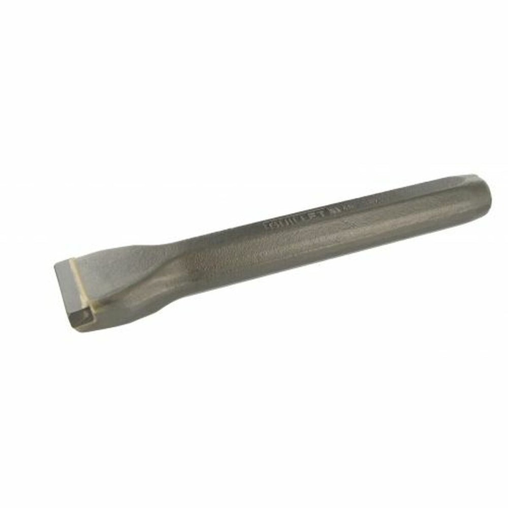 Daltă Guillet 40 mm Metal dur (HM)