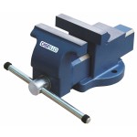 Menghine de banc și de tâmplărie KANCA Castillo 100 mm