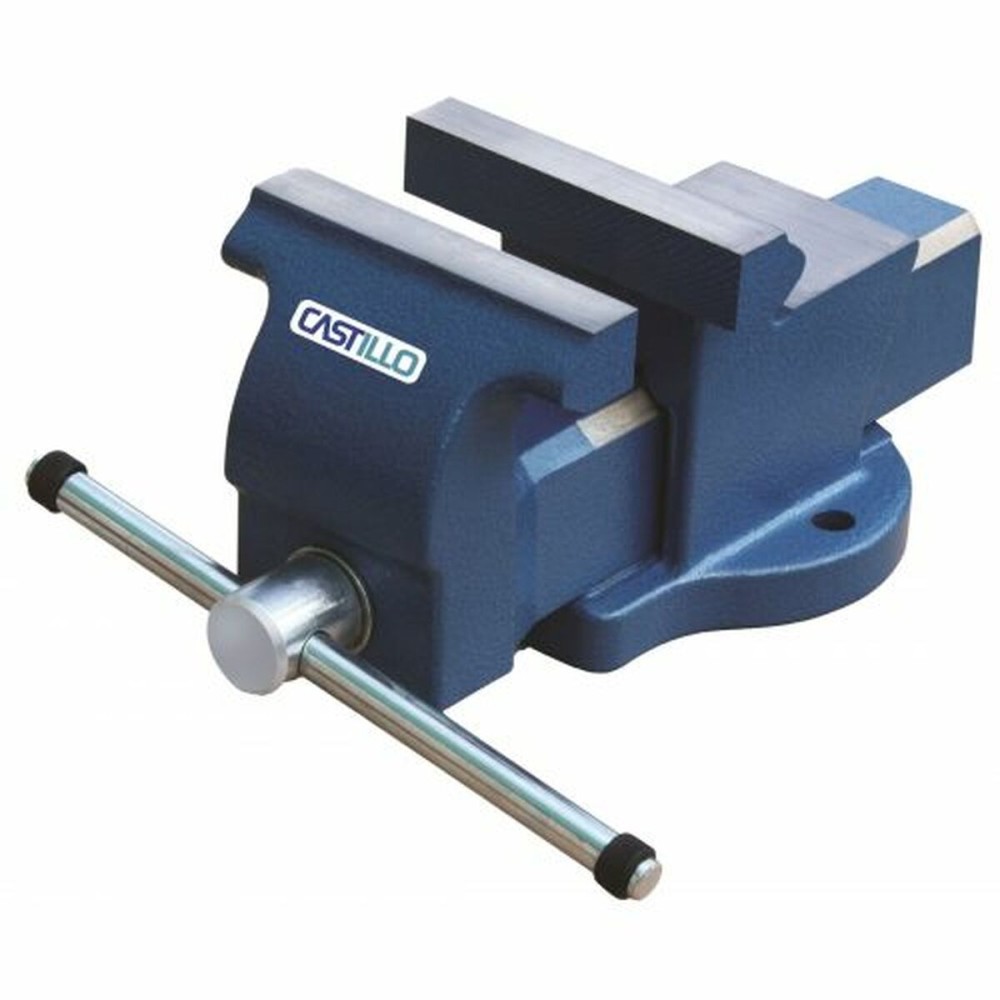 Menghine de banc și de tâmplărie KANCA Castillo 100 mm