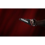 Fierăstrău cu lamă de schimb Hultafors 7 tpi