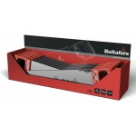 Fierăstrău Hultafors 55 cm