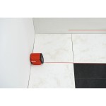 Nivel laser cu linii SOLA SMART