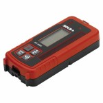 Modul receptor SOLA Nivel laser