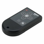 Telecomandă SOLA 7-10 M Nivel laser