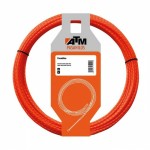 Sondă de tragere a cablului ATM (15 m)