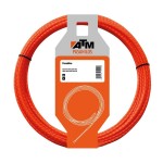 Sondă de tragere a cablului ATM (15 m)