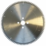 Lamă de ferăstrău LEJA Tools NE 108 tpi 350 mm Fierăstrău circular