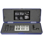 Accesorii pentru calibre digitale VOGEL