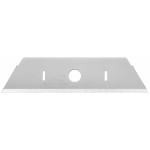 Lamă de tăiere Olfa Răzuitor 10 Unități