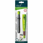 Creion mecanic Pica Tâmplărie