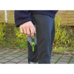 Creion mecanic Pica Tâmplărie