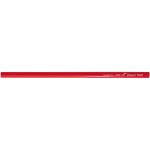 Creion de Tâmplar Pica Semn de Agățat de Clanța Ușii Tâmplărie 10 Piese