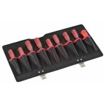 Organizator de scule GT Line ALL.IN.ONE Panou