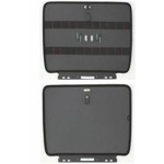 Organizator de scule GT Line ROCK 350 TURTLE 350 polipropilenă