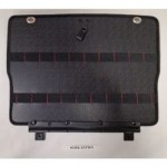 Organizator de scule GT Line ATOMIK WHEELS  
ATOMIK 215 polipropilenă