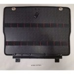 Organizator de scule GT Line ATOMIK WHEELS  
ATOMIK 215 polipropilenă