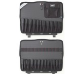 Organizator de scule GT Line ATOMIK WHEELS  
ATOMIK 215 polipropilenă