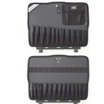 Organizator de scule GT Line ATOMIK WHEELS  
ATOMIK 215 polipropilenă