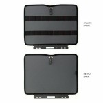 Organizator de scule GT Line NEW MEGA WHEELS polipropilenă