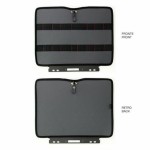 Organizator de scule GT Line NEW MEGA WHEELS polipropilenă