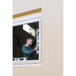 Nivelul Bulei SOLA HPL 75 mm Aluminiu