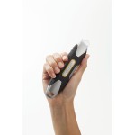 Cutter Olfa 18 X 0,5 MM Negru Argintiu 18 mm