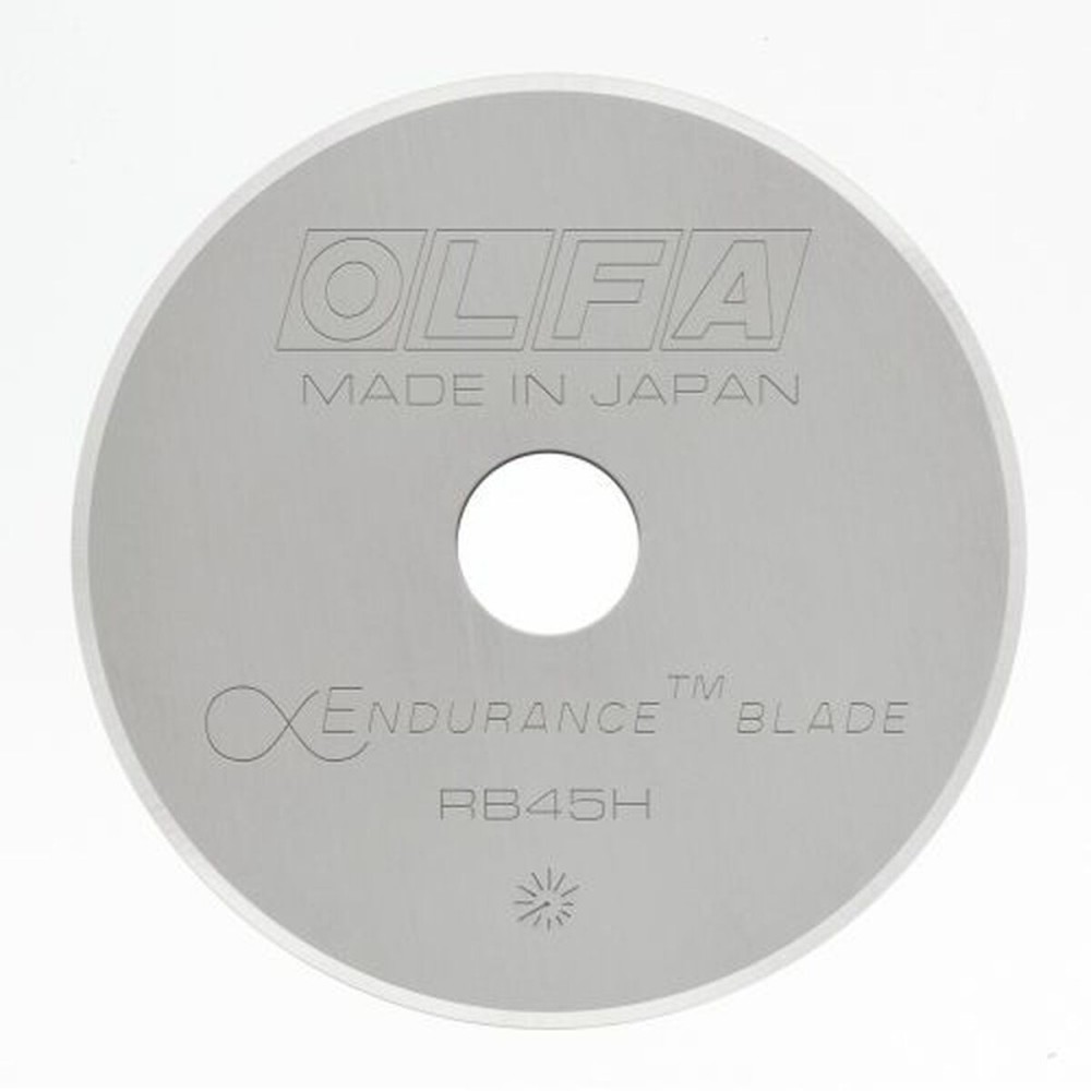 Lamă de tăiere Olfa