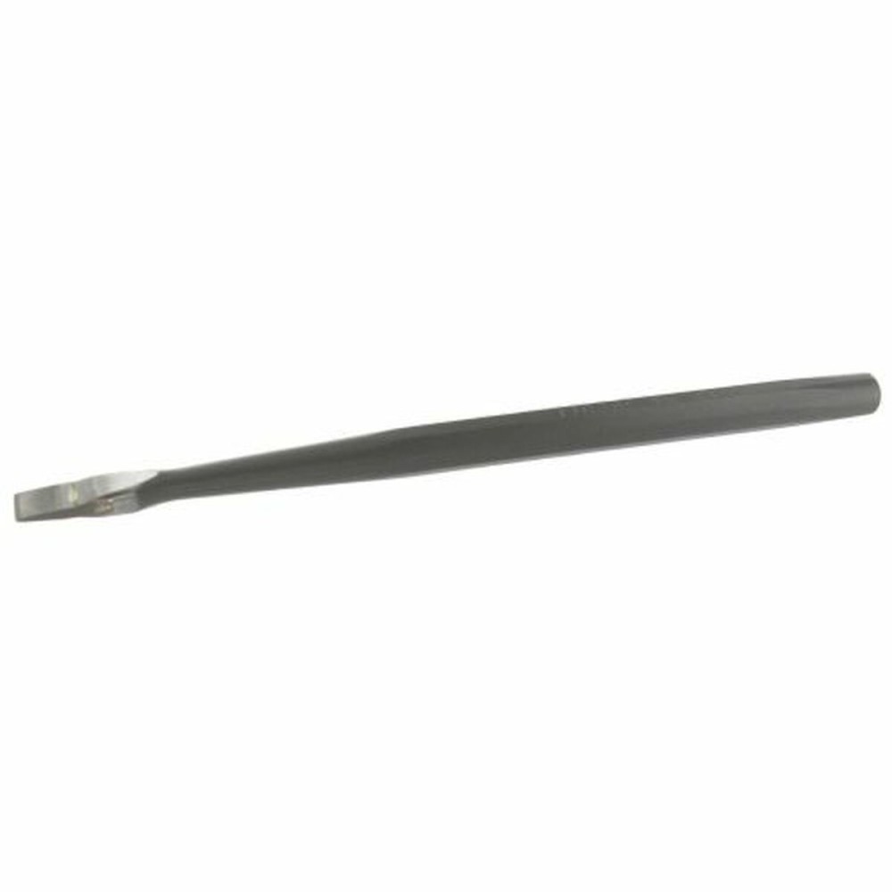 Daltă Guillet 4 mm Metal dur (HM)