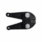 Înlocuirea lamei KANCA