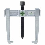 Extractor de rulmenți KUKKO 200 mm 350 mm 2 Picioare