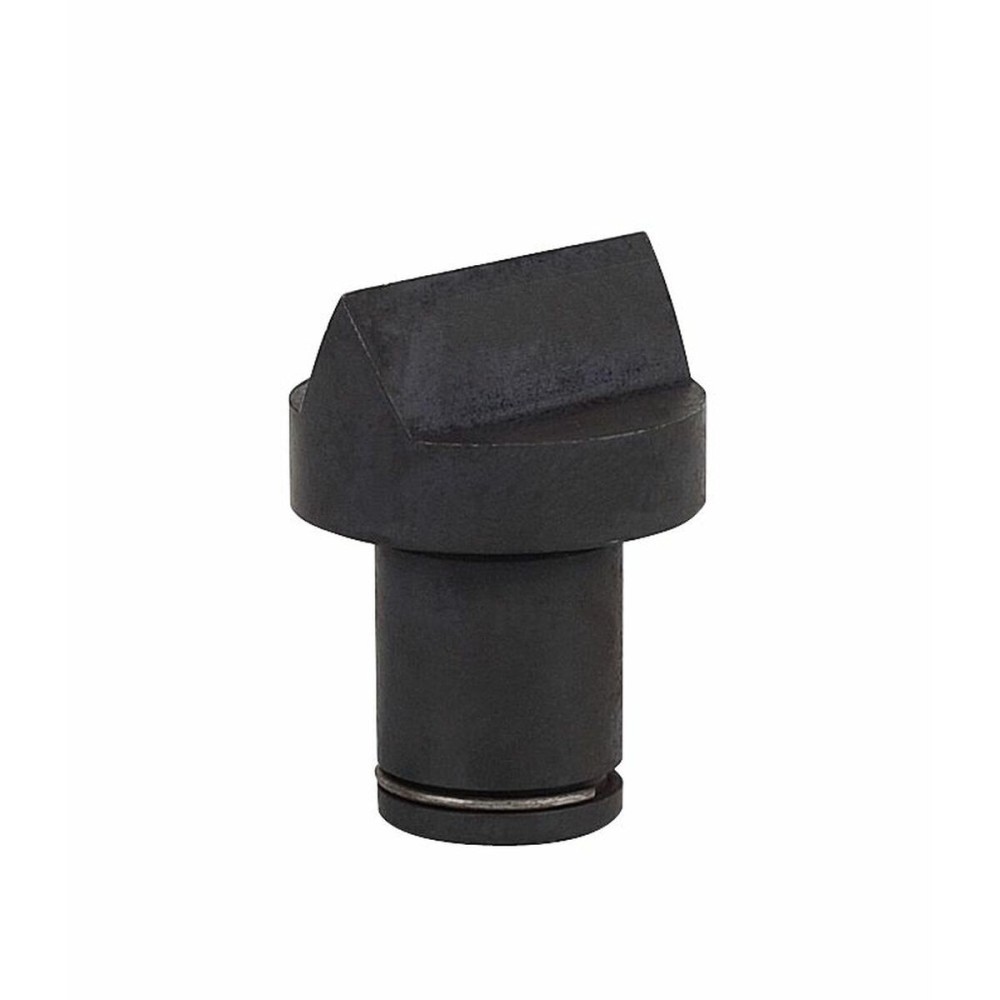 Înlocuirea lamei KUKKO 56-3 Despicător de piulițe