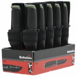 Cuțit Hultafors OK4 (15 cm)