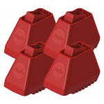 Diblu pentru scară Hailo