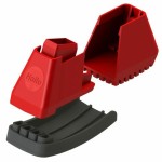 Diblu pentru scară Hailo