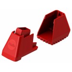 Diblu pentru scară Hailo