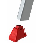 Diblu pentru scară Hailo