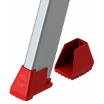 Diblu pentru scară Hailo