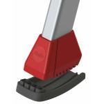 Diblu pentru scară Hailo