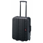 Cutie Tip Diplomat Pentru Scule GT Line Poliester PVC Metal Polietilenă Cauciuc