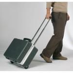 Cutie Tip Diplomat Pentru Scule GT Line Poliester PVC Metal Aluminiu Cauciuc polipropilenă