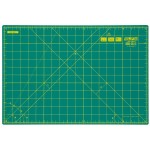 Tăietor Olfa Patchwork