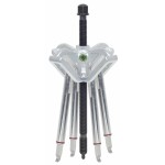 Extractor de rulmenți KUKKO