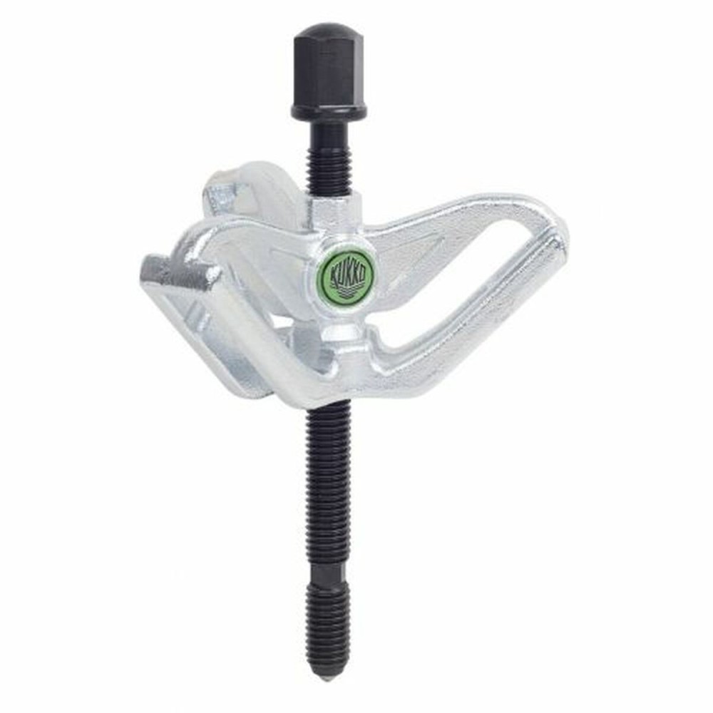 Extractor de rulmenți KUKKO PULLPO